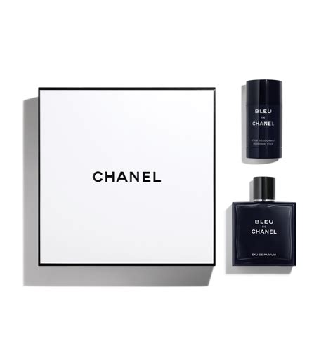 chanel oud|Chanel cologne.